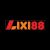 lixi88ong